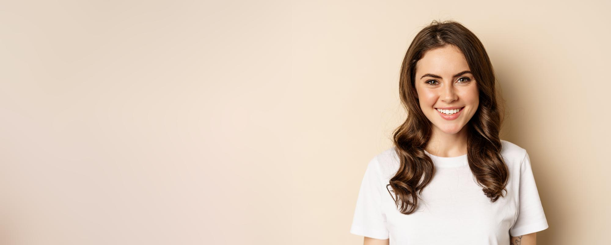 Komplex megoldások ínysorvadás kezelése