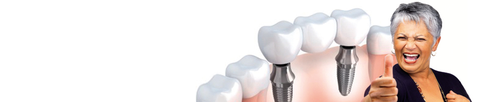 Hogyan lehetséges rizikóval rendelkező páciensek implantációja?
